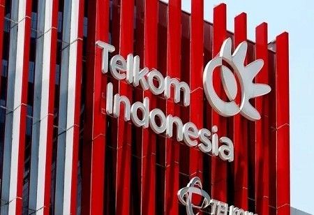  Telkom Indonesia Plans Data Center Expansion