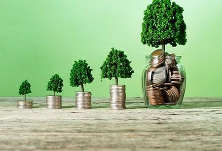  Top 5 High-Growth Sectors to Invest in Asia Right Now