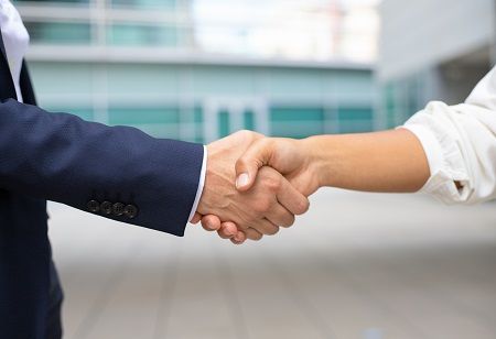 Upstage Acquires Daum to Expand AI Search Capabilities