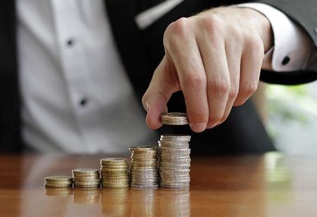  Mad Over Building Secures Rs 6 Crore Seed Funding from SIG Tattva