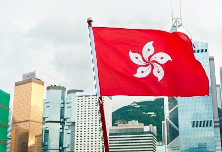  Yeebo's Suanova Launches Token-Based NeoCloud for AI