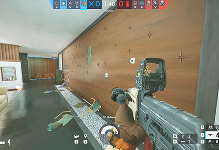 image not described image