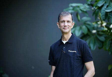  Navikenz Raises $7.5M Seed for Enterprise AI