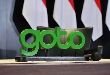 GoTo Reviews Indonesia Rule Capping Ride-Hailing Fees