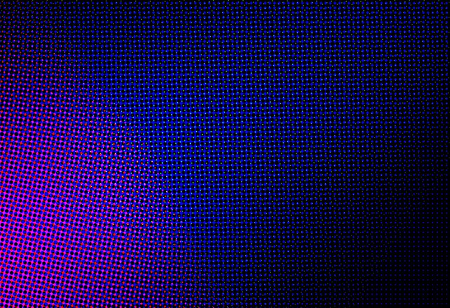  OLED Panel