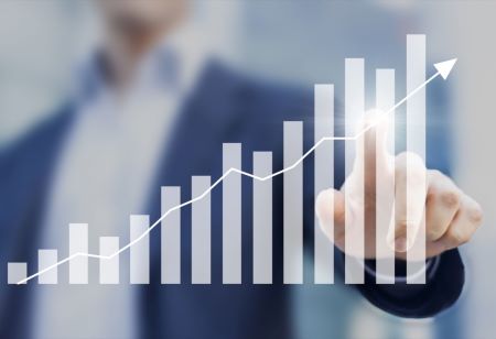Indonesian Agritech firm Raises USD 1.6M to boost farmers' Earnings