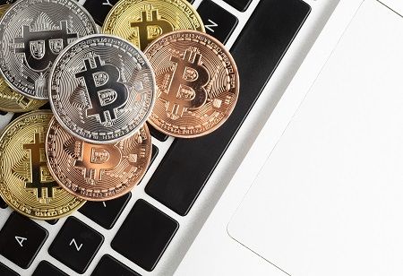  China stablecoins