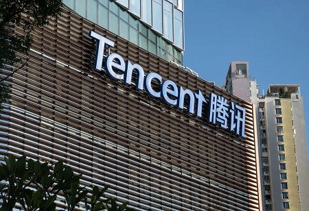  Tencent Supports OpenClaw Following GitHub Dispute