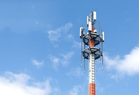  OneLayer Secures $28M Funding for Global 5G Security