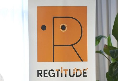  Hong Kong Fintech Firm Regtitude Launches Expansion Bridge Initiative