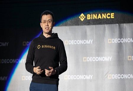  B Strategy BNB treasury