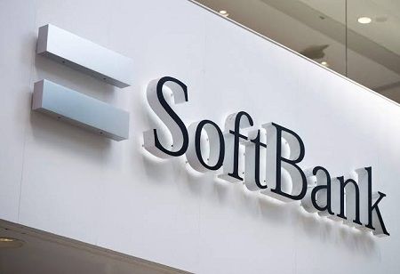  SoftBank Eyes $50 Billion AI Investment Across Malaysia's Tech Sector