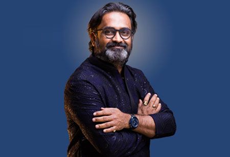  Angelic Intelligence: Every Other AI Is Built to Make You Feel Good. This One Is Built to Tell You the Truth