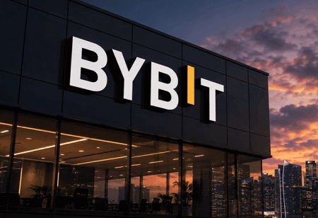  Bybit Expands Into Indonesia Through Nobi Acquisition and Rebrand