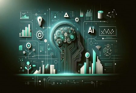  Antler Pumps USD 7.4M into Southeast Asian Startups in H1 2025