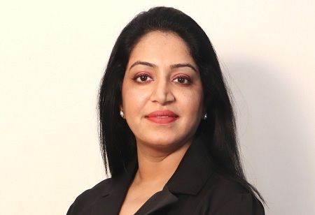  Thrive Global AI Launches Vector AI to Simplify E-commerce Growth