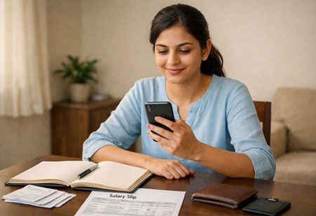  How to Get a Personal Loan with Low Income?