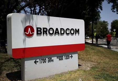 Furiosa-Broadcom AI Chip Partnership Fuels Next-Gen Inference Push