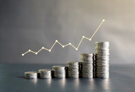  ZIGRAM Joins Hands with Dolma to Strengthen Nepal's AML Systems