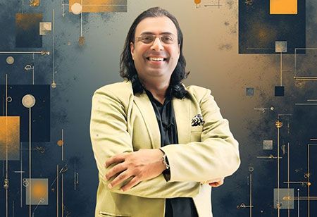  Dr. Mathew Thomas - The Visionary Mentor Fueling Asia's Leadership Renaissance