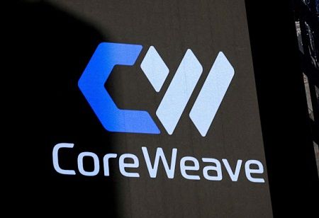  CoreWeave Enters Indonesia With Three AI Data Centers, Eyes APAC Growt