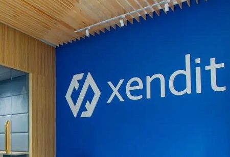  Xendit Strengthens Southeast Asia Payments With Dragonpay Deal