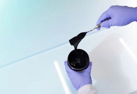  Smartkem Signs JDA with Manz Asia for Next-Gen Dielectric Ink Tech