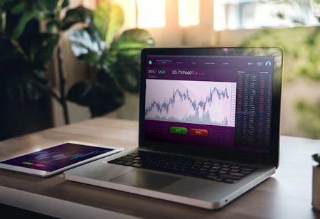  What Makes Bull360 Stand Above Competitors