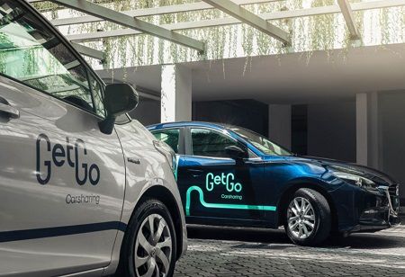 GetGo Deploys Datadog to Improve Incident Response and Reliability