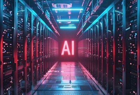  Cloudera & Krutrim Partner to Power Ola's AI Data Workloads