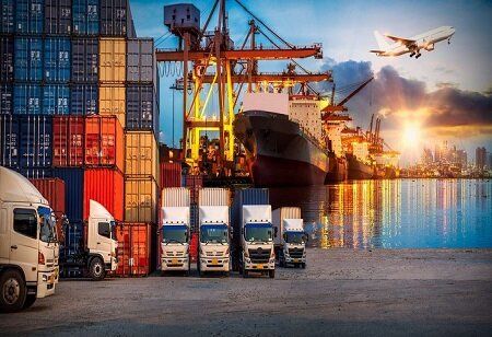  DHL Renews Partnership with MIDA to Boost Malaysia Logistics Hub Status