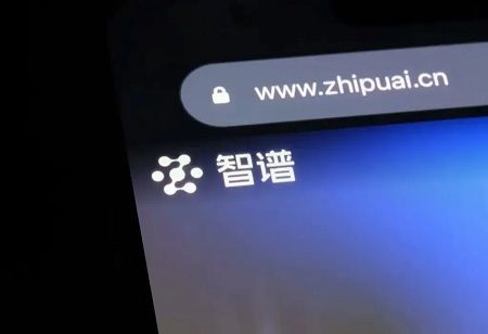  Zhipu AI Unveils AutoGLM, an Open-Source Mobile AI Agent