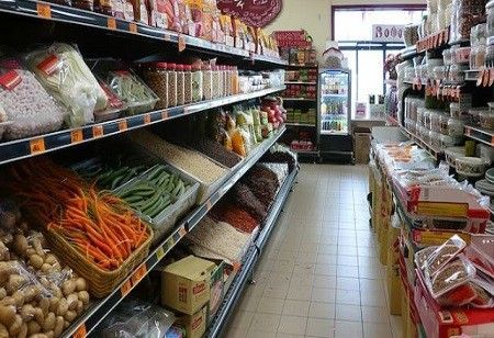  Amazon Supports More Retail in $300M IPO Plans