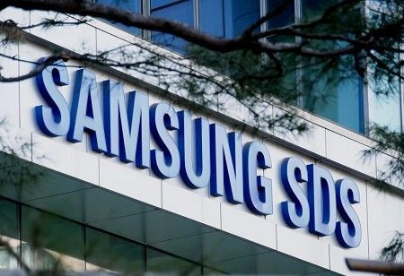  Samsung SDS Boosts ChatGPT Enterprise Adoption in Korea