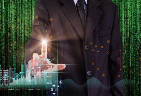  Israeli Startups Secure $1B in Funding, Cybersecurity Leads