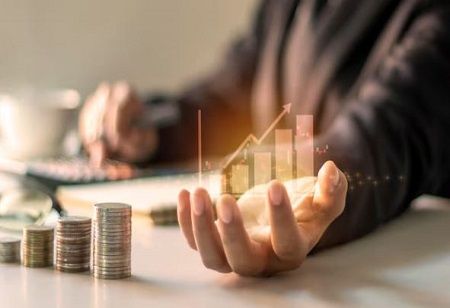  Wealthy Secures $14.5M as Bertelsmann Leads New Investment