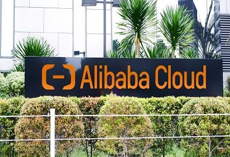  Alibaba Cloud Boosts AI for Southeast Asian Languages