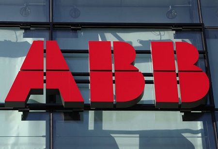  ABB Launches Infinitus to Meet Next-Generation AI Data Center Demand
