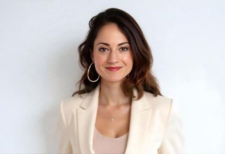  Transforming Global Tech Companies through Leadership Excellence