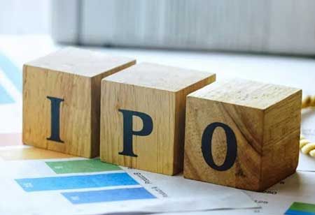  Sunshine Pictures IPO: What It Reveals About India's M&E