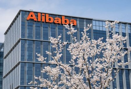  Alibaba Bans Claude Code Over Security Concerns, Pushes Qoder Adoption