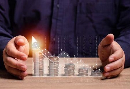  Whizzo Raises $15M to Scale Materials Science Innovation