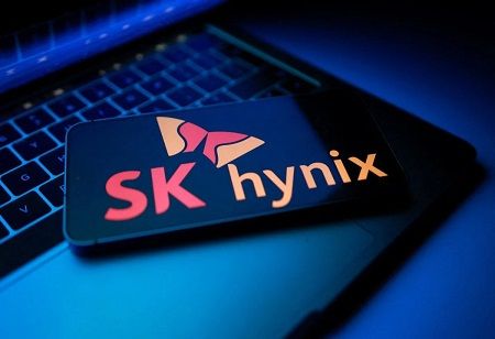  Samsung & SK Hynix Face Pressure for Bigger AI Shareholder Payouts