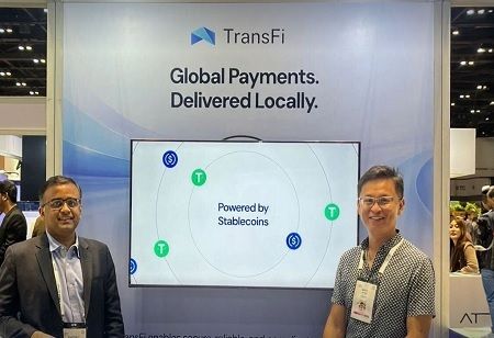  TransFi Launches BizPay for ASEAN SME Payments