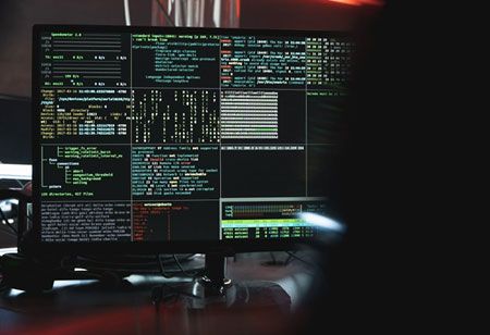  How Data Science Opens New Career Paths for B.Com Students