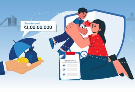  Understanding Different Types Of Term Life Insurance Riders