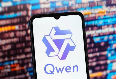  Alibaba Cloud Qwen AI Models Hit 700M Downloads on Hugging Face