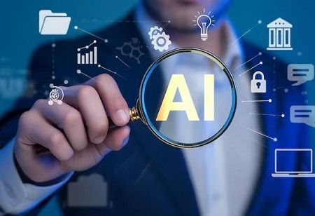  Hanlab AI Research Firm Lists on Nasdaq, Eyes Global Growth