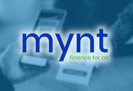  Mynt Secures IPO Approval, Paving Way for Landmark Market Debut