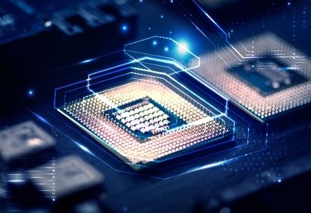  UMC Raises 2026 Capex as AI Demand Drives Taiwan & Singapore Expansion